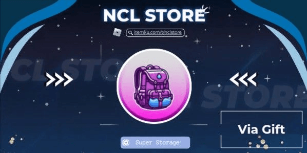 Product Showcase