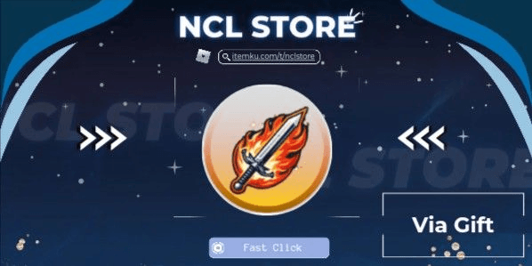 Product Showcase