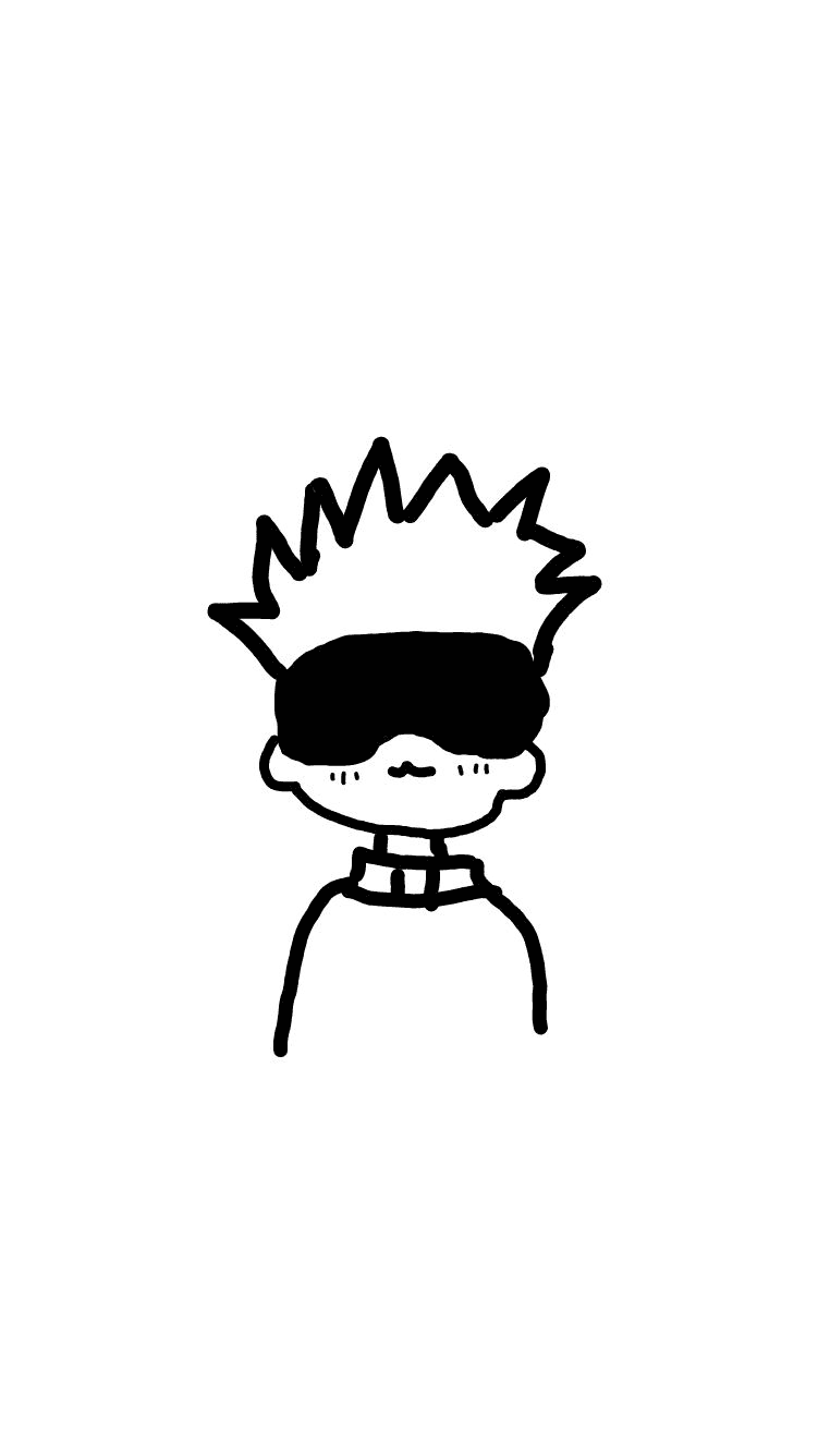 avatar NioStore