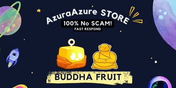 Gambar Product Human: Buddha (Beast)