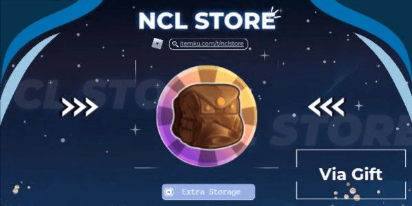 Product Showcase