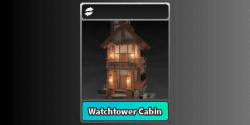 Product Showcase