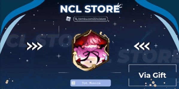 Product Showcase