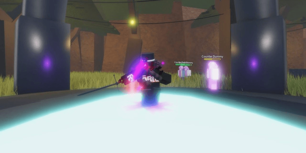 Product Showcase