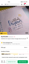 seller-image