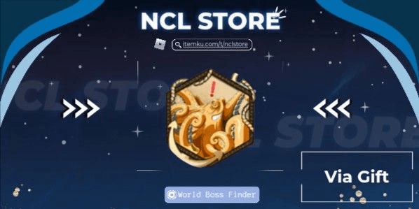 Product Showcase