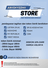 seller-image
