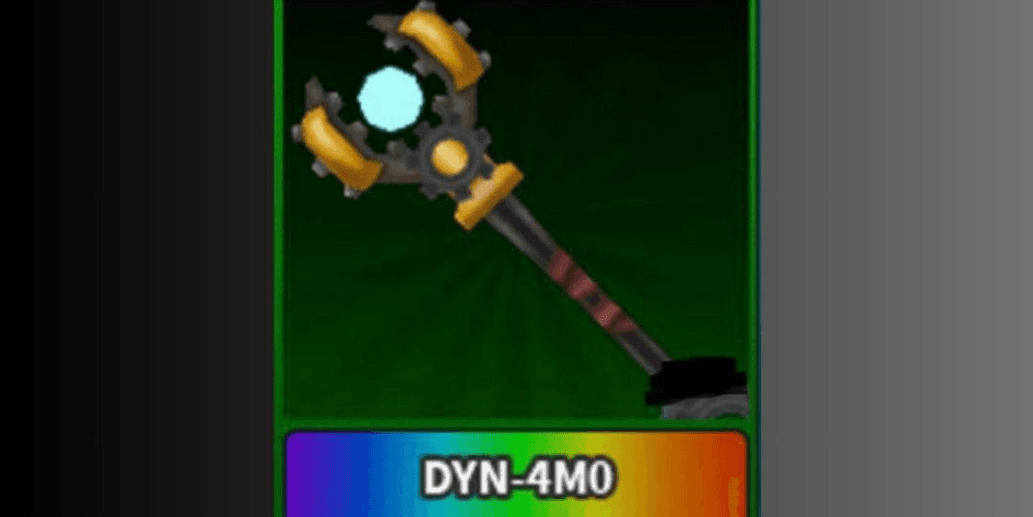 Product Showcase
