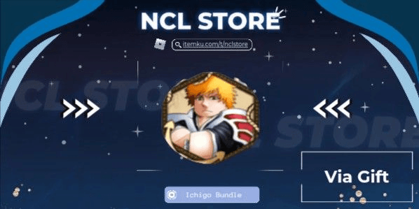 Product Showcase