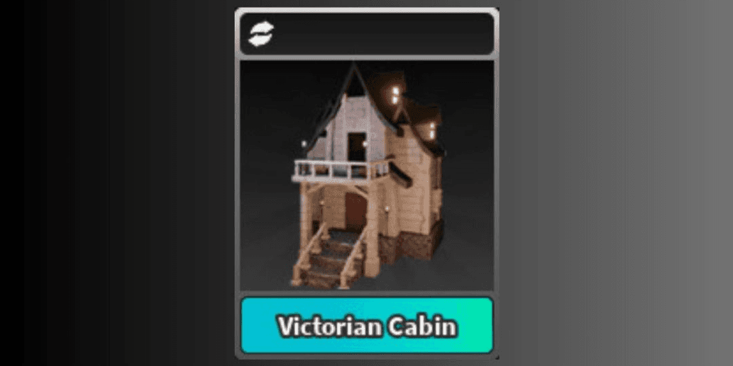 Product Showcase