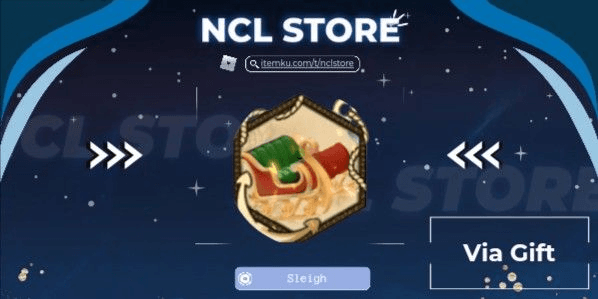 Product Showcase
