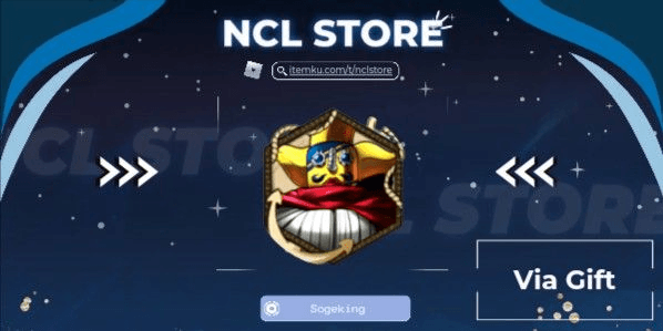 Product Showcase
