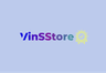 seller-image