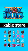 seller-image
