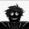 storeAvatar