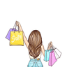 seller-image