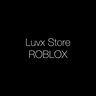 seller-image