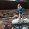 seller-image
