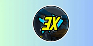 3x Speed ​​| All Star Tower Defense