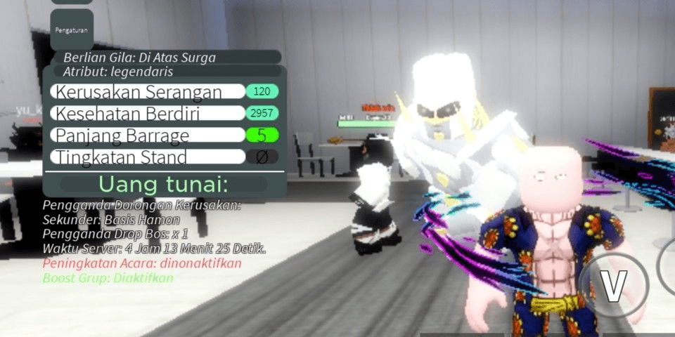 Product Showcase