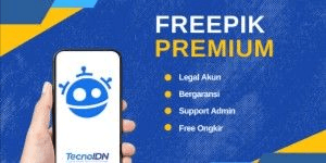 Gambar Product Premium 1 Bulan