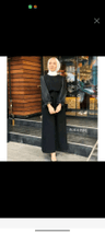 seller-image