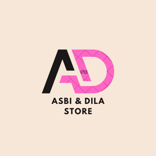 avatar Asbi Store