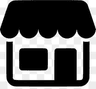 seller-image
