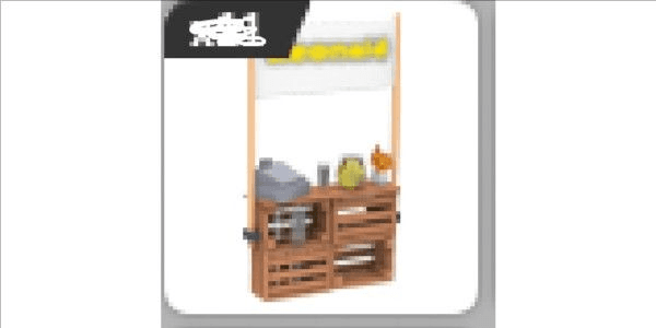 product-image-0