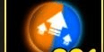 Gambar Product 10 Double Level Up Characters | Anime Fighter Simulator