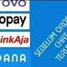 seller-image