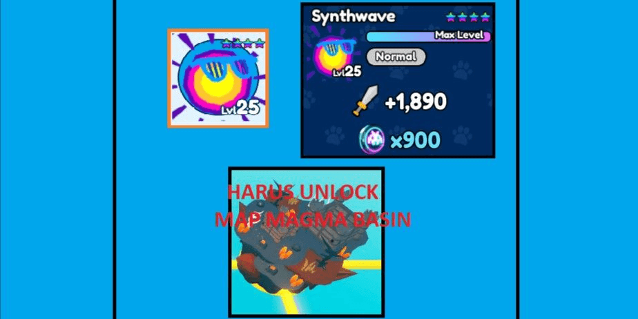 Product Showcase