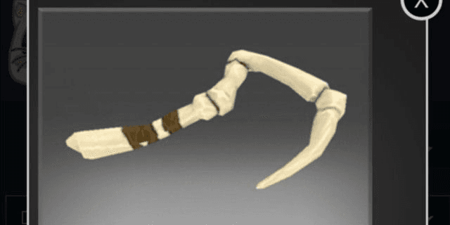 product-image-0