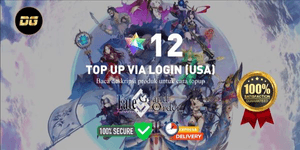 12 Saint Quartz USA