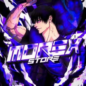 avatar MoreXStore