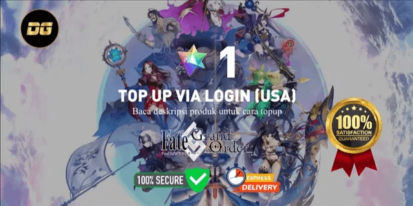 1 Saint Quartz USA