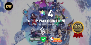 4 Saint Quartz JP