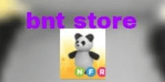 product-image-0