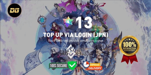 13 Saint Quartz JP