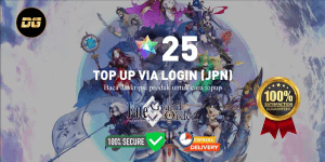 25 Saint Quartz JP