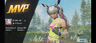 seller-image