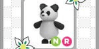 product-image-0