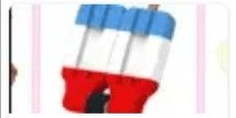 product-image-0