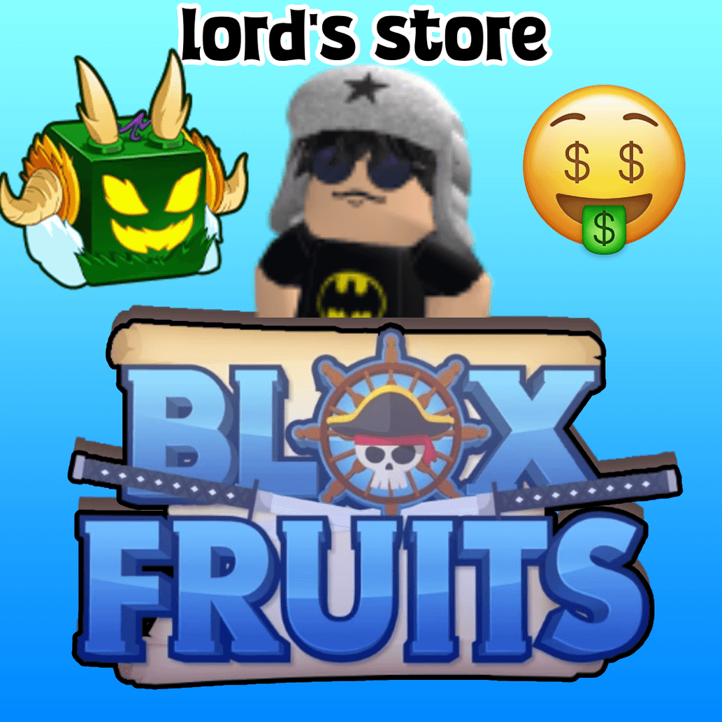 avatar Lords Store