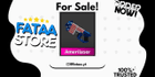 product-image-0