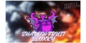Gambar Product Shadow (Natural)