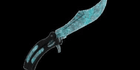 product-image-0