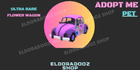product-image-0