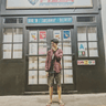 seller-image