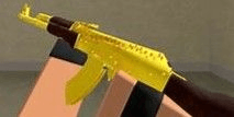 product-image-0
